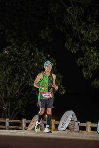 BIB: 
                            <button type="button" onclick="openModal(26531449)" class="btn btn-primary btn-sm float-right btn-popup" data-toggle="modal" data-target=".modal-high-quality">
                        <i class="fas fa-shopping-cart"></i> Add to Cart
                    </button>
                                            <button type="button" onclick="isThisMe(26531449, true)" class="btn btn-success btn-sm float-right btn-popup btn-isme hidden" data-toggle="tooltip" data-placement="bottom" title="นี่คือรูปของคุณใช่ไหม คลิกที่นี่เพื่อเอาเข้าอัลบั้ม">
                        <i class="fas fa-plus"></i> Add to album
                    </button>
                    <button type="button" onclick="isThisMe(26531449, false)" class="btn btn-warning btn-sm float-right btn-popup btn-isnotme hidden">
                        <i class="fas fa-ban"></i> Remove from album
                    </button>